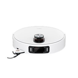 Xiaomi Robot Vacuum 5 Pro EU / BHR07WFEU