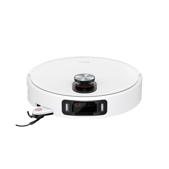 Xiaomi Robot Vacuum 5 Pro EU / BHR07WFEU