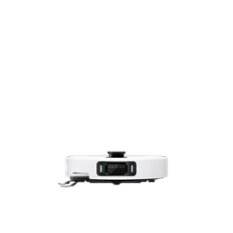 Xiaomi Robot Vacuum 5 Pro EU / BHR07WFEU