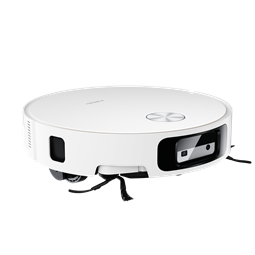 Xiaomi Robot Vacuum 6 EU / BHR08ZTEU