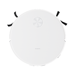 Xiaomi Robot Vacuum 6 EU / BHR08ZTEU
