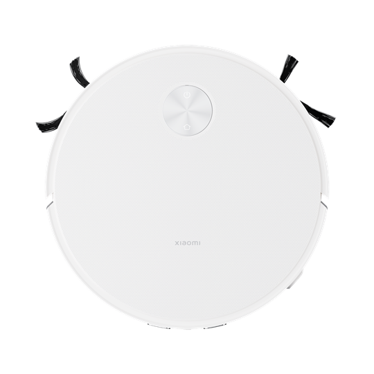 Xiaomi Robot Vacuum 6 EU / BHR08ZTEU
