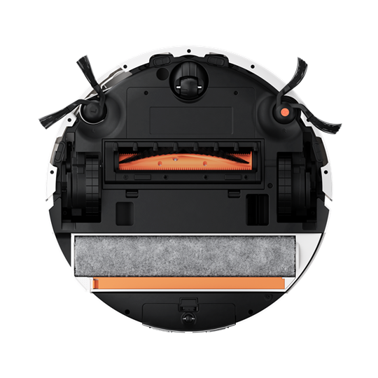 Xiaomi Robot Vacuum 6 EU / BHR08ZTEU
