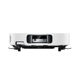 Xiaomi Robot Vacuum 6 EU / BHR08ZTEU