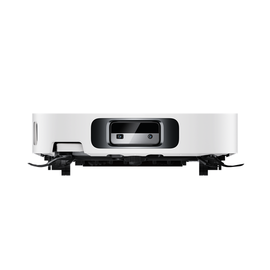 Xiaomi Robot Vacuum 6 EU / BHR08ZTEU