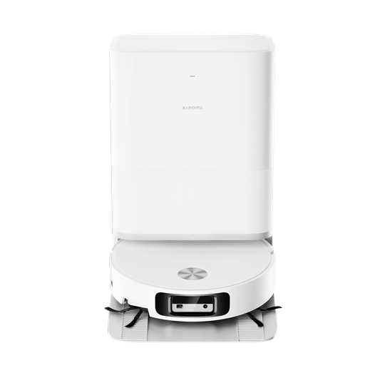Xiaomi Robot Vacuum 6 EU / BHR08ZTEU