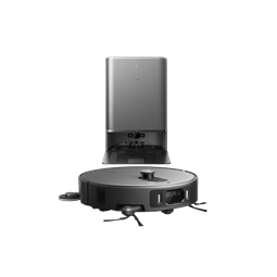 Xiaomi Robot Vacuum 6 Max EU / BHR08V2EU
