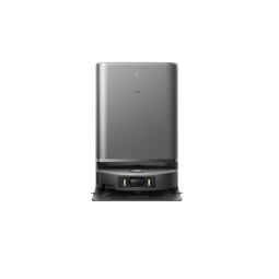 Xiaomi Robot Vacuum 6 Max EU / BHR08V2EU