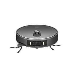 Xiaomi Robot Vacuum 6 Max EU / BHR08V2EU