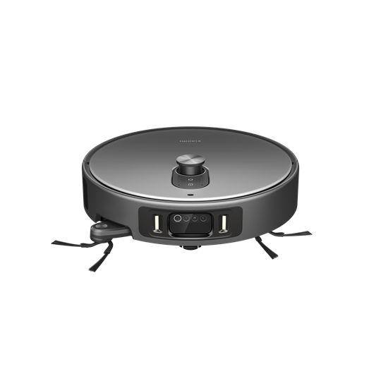 Xiaomi Robot Vacuum 6 Max EU / BHR08V2EU