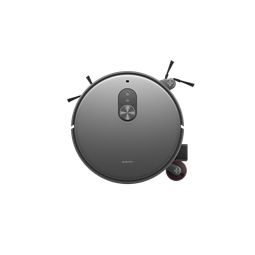 Xiaomi Robot Vacuum 6 Max EU / BHR08V2EU
