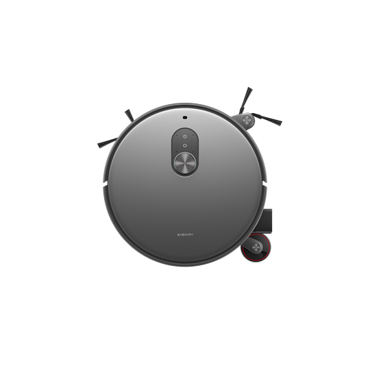 Xiaomi Robot Vacuum 6 Max EU / BHR08V2EU