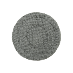 Xiaomi Robot Vacuum 6 Max Extendable Corner Cleaning Mop Pad / BHR09DOGL