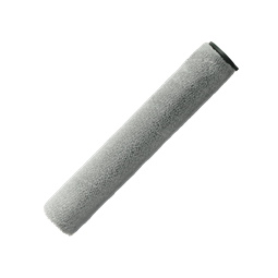 Xiaomi Robot Vacuum 6 Roller Mop Pad / BHR09NWGL