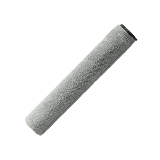 Xiaomi Robot Vacuum 6 Roller Mop Pad / BHR09NWGL