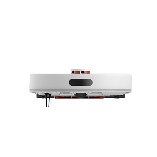Xiaomi Robot Vacuum H40 EU / BHR07XBEU