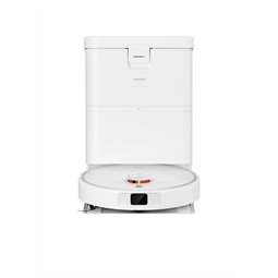 Xiaomi Robot Vacuum H50 EU / BHR08GUEU