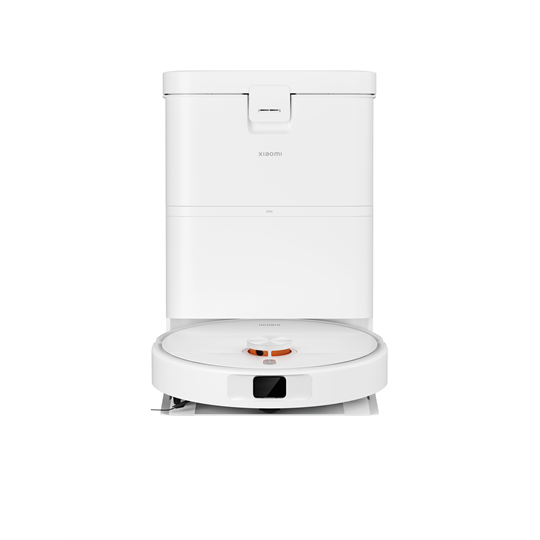 Xiaomi Robot Vacuum H50 EU / BHR08GUEU