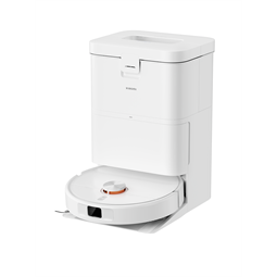 Xiaomi Robot Vacuum H50 EU / BHR08GUEU