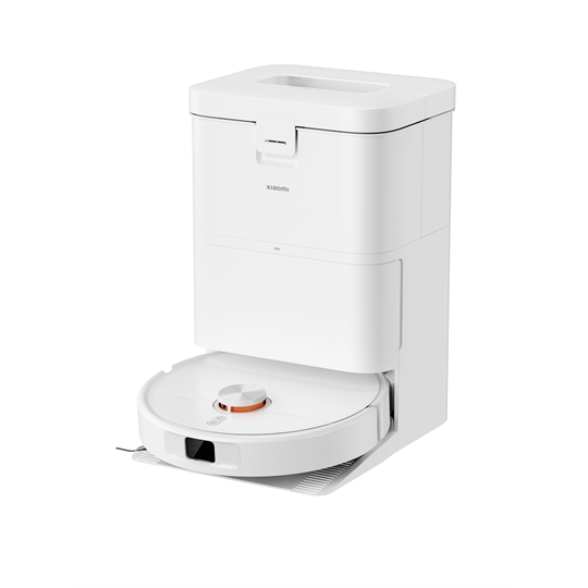 Xiaomi Robot Vacuum H50 EU / BHR08GUEU