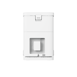 Xiaomi Robot Vacuum H50 EU / BHR08GUEU