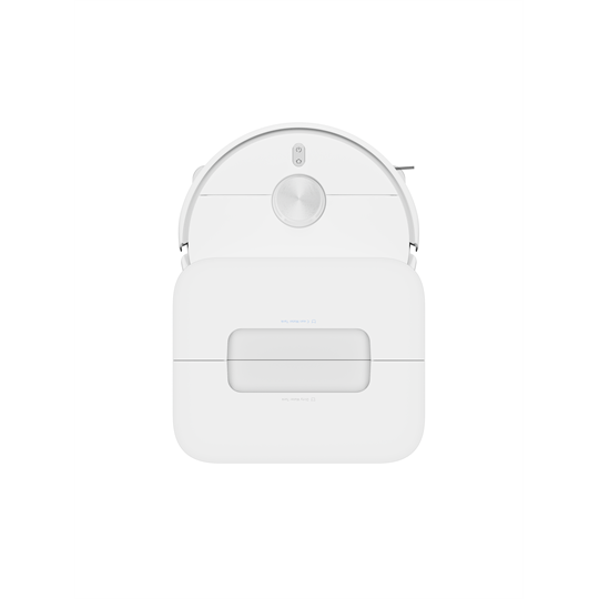 Xiaomi Robot Vacuum H50 EU / BHR08GUEU