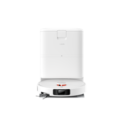 Xiaomi Robot Vacuum H50 Pro EU / BHR089NEU