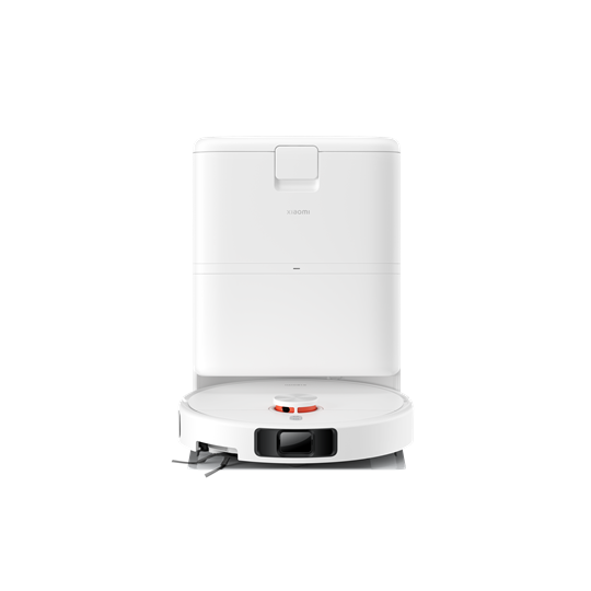 Xiaomi Robot Vacuum H50 Pro EU / BHR089NEU