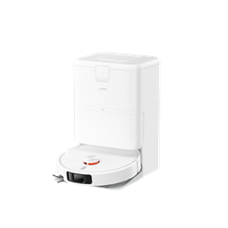 Xiaomi Robot Vacuum H50 Pro EU / BHR089NEU