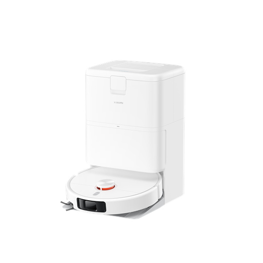 Xiaomi Robot Vacuum H50 Pro EU / BHR089NEU