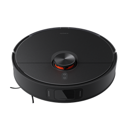 Xiaomi Robot Vacuum S20+ (Black) EU / BHR8158EU
