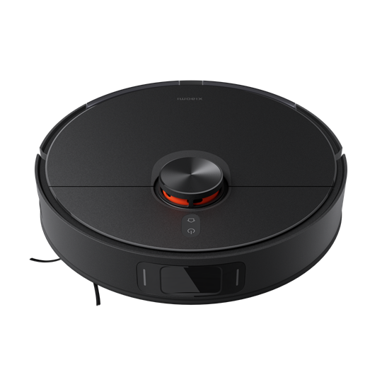 Xiaomi Robot Vacuum S20+ (Black) EU / BHR8158EU