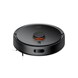 Xiaomi Robot Vacuum S20 (Black) EU / BHR8628EU