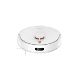 Xiaomi Robot Vacuum S20 (White) EU / BHR8629EU
