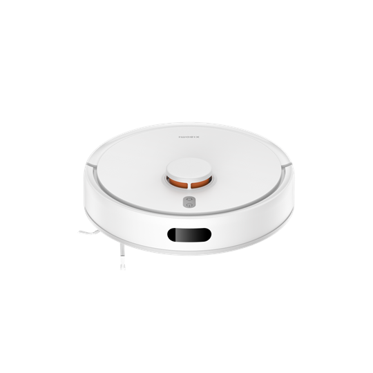 Xiaomi Robot Vacuum S20 (White) EU / BHR8629EU