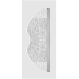 Xiaomi Robot Vacuum S40C/H40 Mop Pad / BHR083YGL