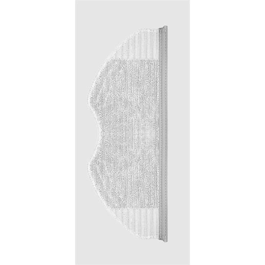 Xiaomi Robot Vacuum S40C/H40 Mop Pad / BHR083YGL