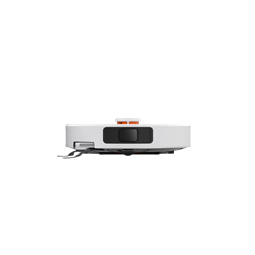 Xiaomi Robot  Vacuum S40Pro EU / BHR089REU