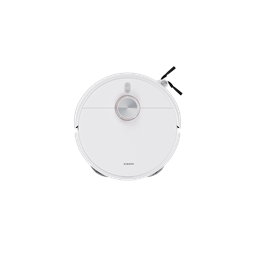 Xiaomi Robot  Vacuum S40Pro EU / BHR089REU