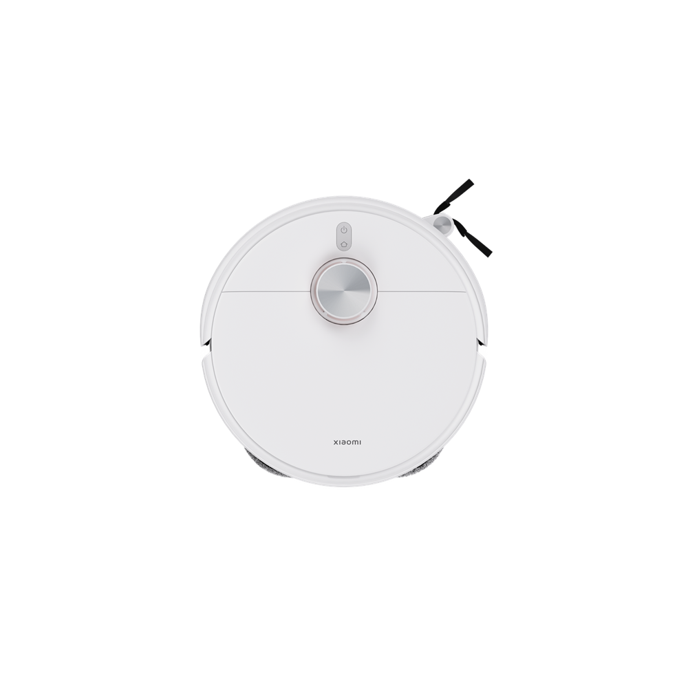 Xiaomi Robot Vacuum S40Pro EU / BHR089REU – Xiaomi Store - Aréna & Westend - Hivatalos Partner