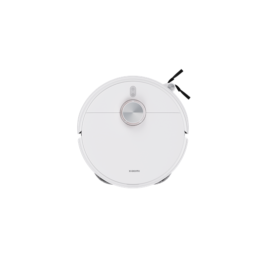 Xiaomi Robot  Vacuum S40Pro EU / BHR089REU