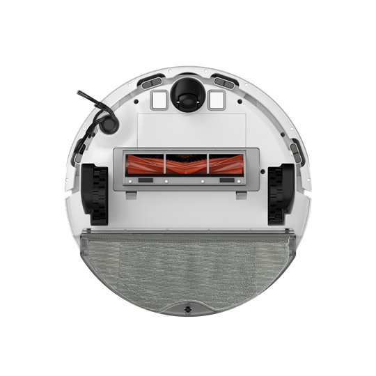 Xiaomi Robot Vacuum S40 EU / BHR084AEU