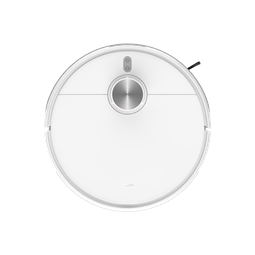 Xiaomi Robot Vacuum S40 EU / BHR084AEU