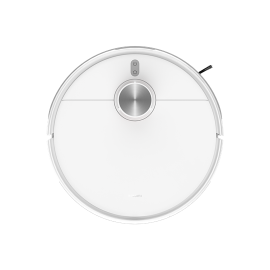 Xiaomi Robot Vacuum S40 EU / BHR084AEU
