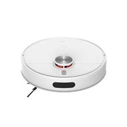 Xiaomi Robot Vacuum S40 EU / BHR084AEU