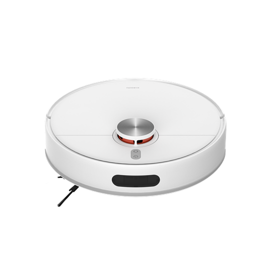 Xiaomi Robot Vacuum S40 EU / BHR084AEU