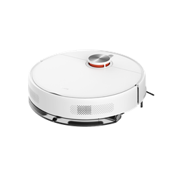 Xiaomi Robot Vacuum S40 EU / BHR084AEU