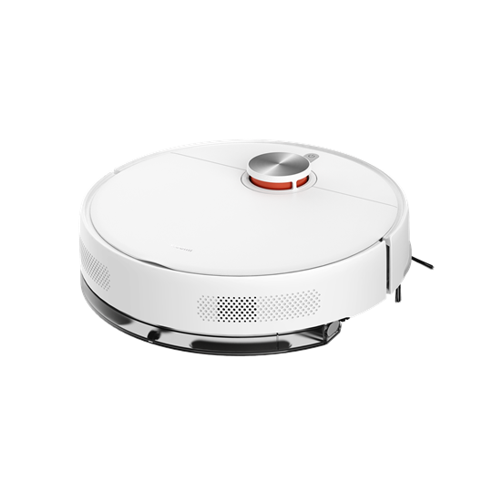 Xiaomi Robot Vacuum S40 EU / BHR084AEU