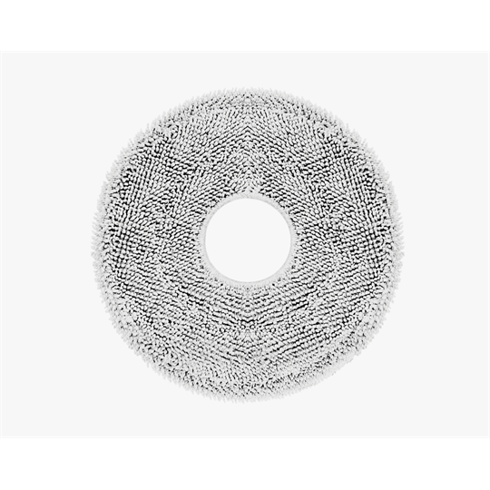 Xiaomi Robot Vacuum S40 Pro/H50 Pro/H50 Mop Pad / BHR08VBGL
