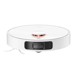 Xiaomi Robot Vacuum X20+ EU / BHR8124EU